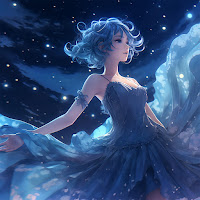 Neko - No One Notice (Nightcore, Extended Version) загрузить