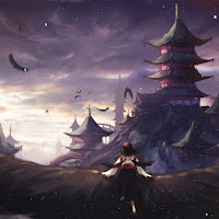 Nekxstxzis - I'm So Fly загрузить