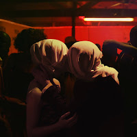 Обложка песни 