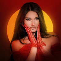 Nelly Mes - Mi Amore загрузить