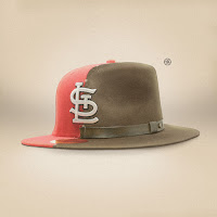 Nelly - High Horse Ft Breland & Blanco Brown загрузить