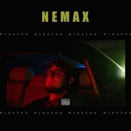 Обложка песни 