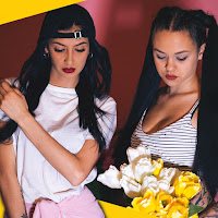 Обложка песни 