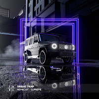 Nemecist - Supreme загрузить