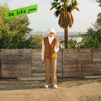 Nemo - Be Like You загрузить