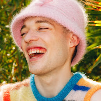 Nemo - Messing With My Mind загрузить