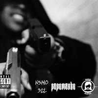 Nemo322 - Куля В Лоб Ft Papetune загрузить