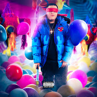 Nemz - Eta загрузить