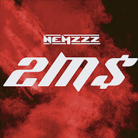 Nemzzz - 2Ms загрузить