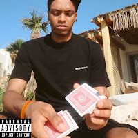 Обложка песни 