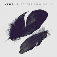 Nenei - Just The Two Of Us (Luxury Remix) загрузить