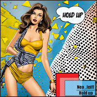 Neo - Hold Up Ft Jeiff загрузить