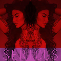 Обложка песни 