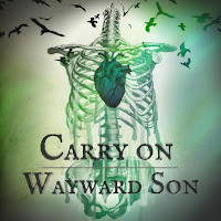 Neoni - Carry On Wayward Son загрузить