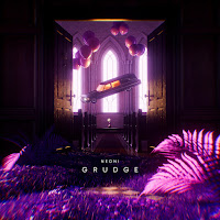 Neoni - Grudge загрузить