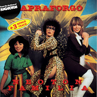 Neoton Família - Santa Maria загрузить