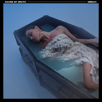 Neriah - Go Find Less загрузить