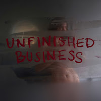 Neriah - Unfinished Business загрузить