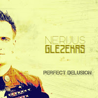 Nerijus Glezekas - Run загрузить