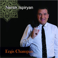 Nersik Ispiryan - Hayoc Mayrer загрузить