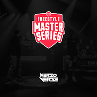 Nerso & Verse - Cyberpunk загрузить