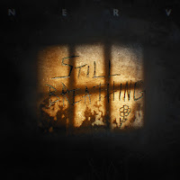 Nerv - Still Breathing загрузить