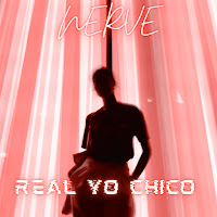 Nerve - Real Yo Chico загрузить