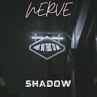 Nerve - Shadow загрузить