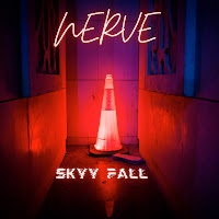 Nerve - Protec Viking загрузить