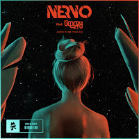 Nervo - Anywhere You Go Ft Timmy Trumpet загрузить