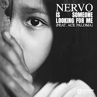 Nervo - Is Someone Looking For Me (Feat. Ace Paloma) загрузить