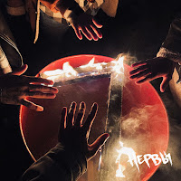 Нервы - Потери загрузить