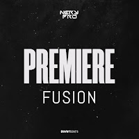 Nery Pro - Premiere Fusion загрузить