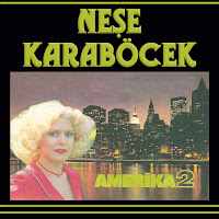 Neşe Karaböcek - İnşallah Maşallah загрузить