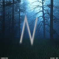 Neskre - Somewhere загрузить