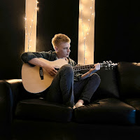 Netsignala - Какую Песню Тебе Спеть? (Style Remix) загрузить