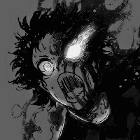 Neverlet - Montagem - Adrenaline (Slowed) загрузить