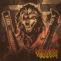 Neverlove - Гинеколог загрузить