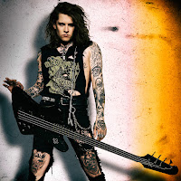 Neverlove - Люби Меня Вечность загрузить