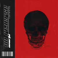 Nevertel - No Reverse загрузить