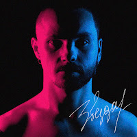 Невиди́мка - Осень загрузить