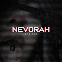 Nevorah - Alright загрузить