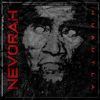 Nevorah - Huautla загрузить