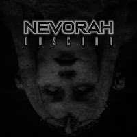 Nevorah - Obscura загрузить