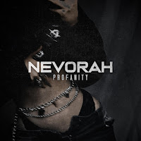 Nevorah - Dha загрузить