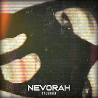 Nevorah - Splurgin загрузить