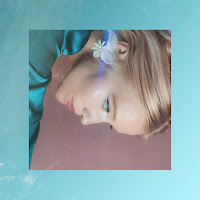 New Constellations - Next Life загрузить