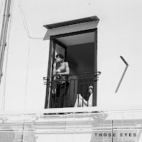 New West - Those Eyes (Sped Up) загрузить