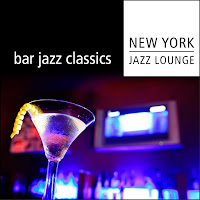 New York Jazz Lounge - Autumn Leaves загрузить