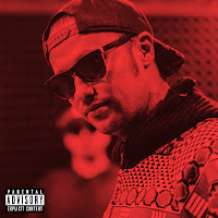 Обложка песни 